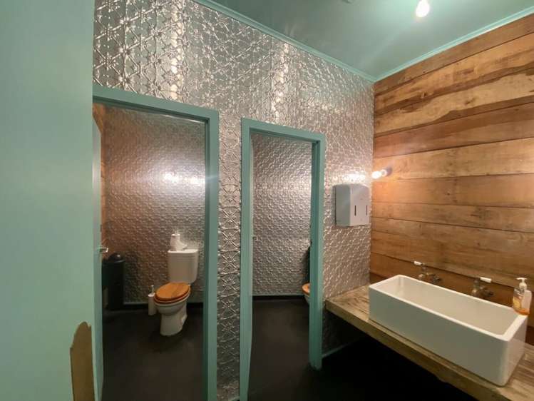 423 Parnell Road Parnell_5