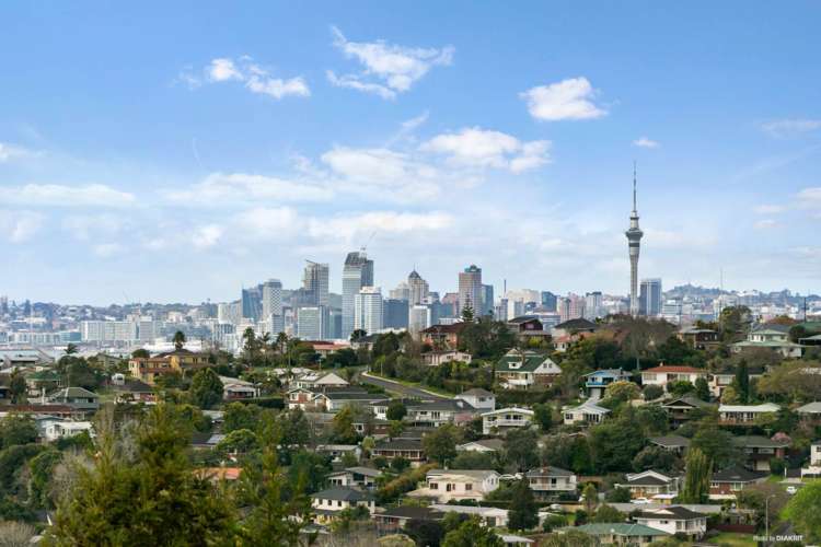 87b Stanaway Street Hillcrest_1