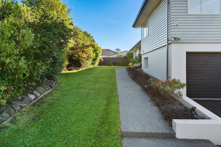 13 Muir Avenue Halswell_32