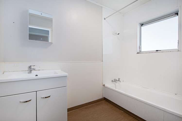 13 Warwick Place Raumanga_12