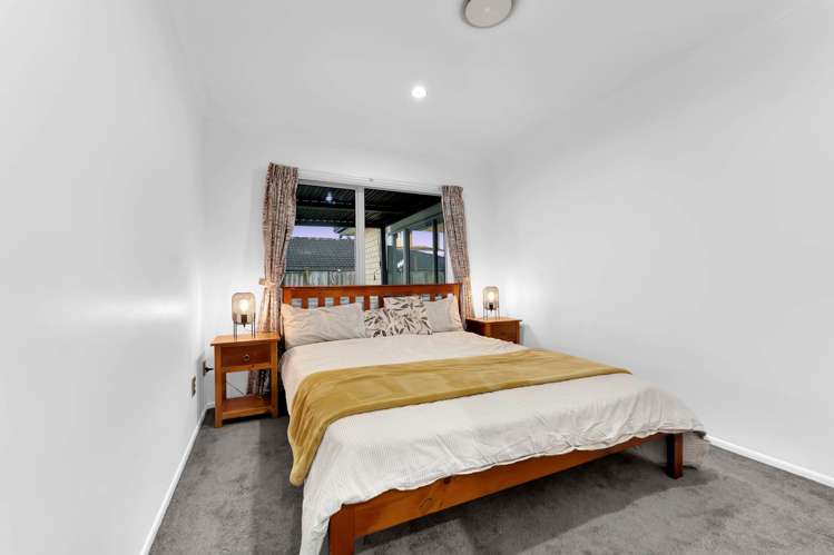 260 Murphys Road Flat Bush_18