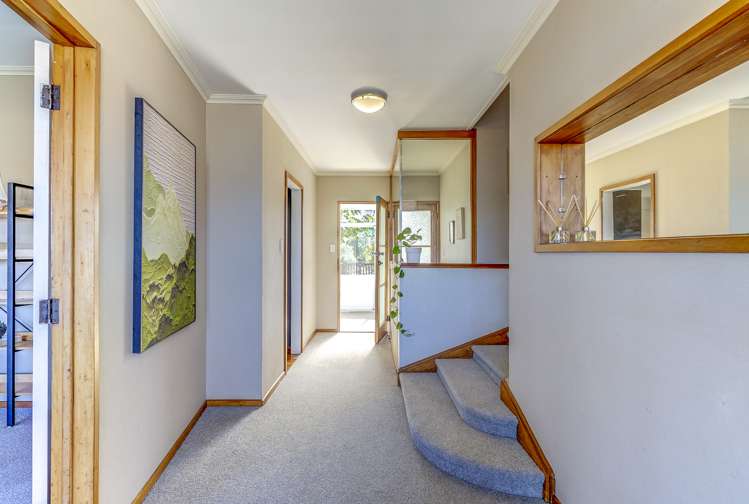 15 Naylor Street Hamilton East_5