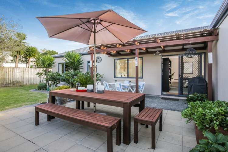 27 Harbour View Road Te Atatu Peninsula_5