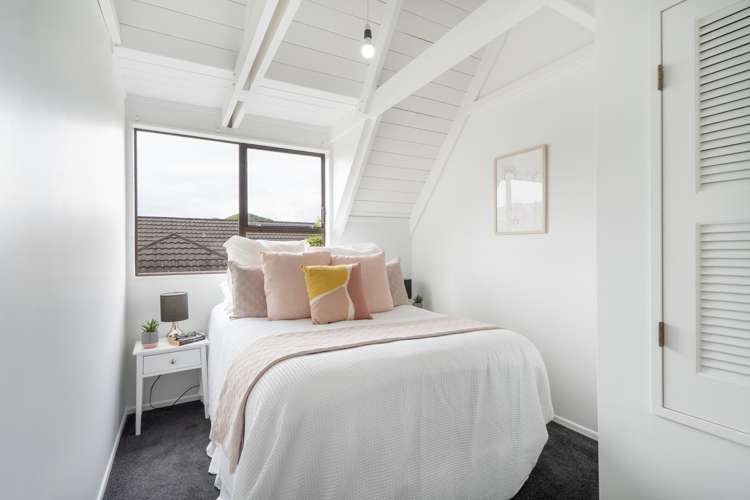 43 Lakewood Avenue Churton Park_10