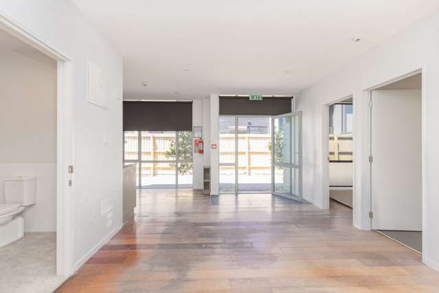 1/8 Rotherham Street Riccarton_2