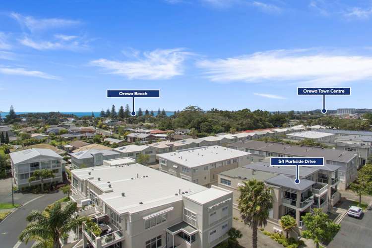 54 Parkside Drive Orewa_13