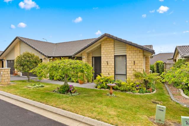 5/46 Beresford Street Pukekohe_1