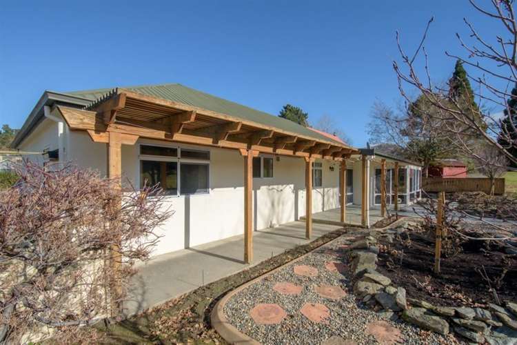 21 Mansor Court Cromwell_32