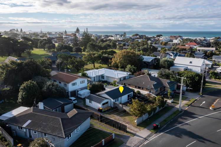 75A Concord Avenue Mount Maunganui_13