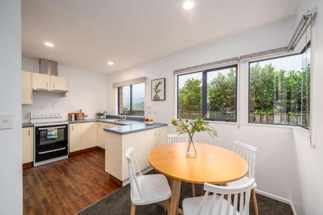 55B Ranui Terrace Tawa_4