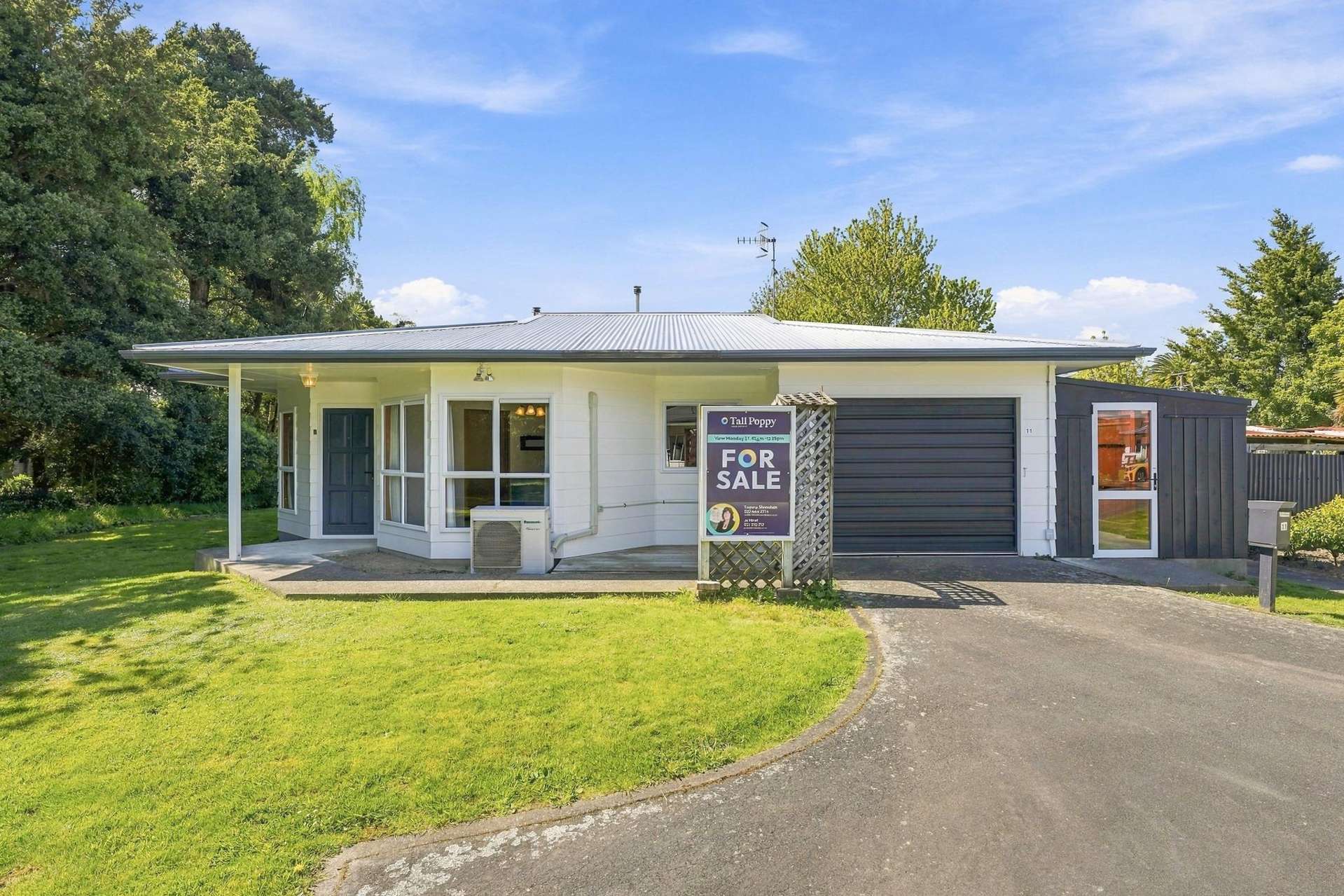 11 Hughes Court Pahiatua_0