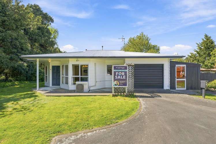 11 Hughes Court Pahiatua_0