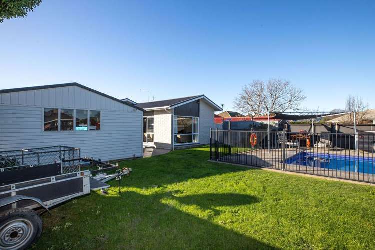 31 Dunbars Road Halswell_20