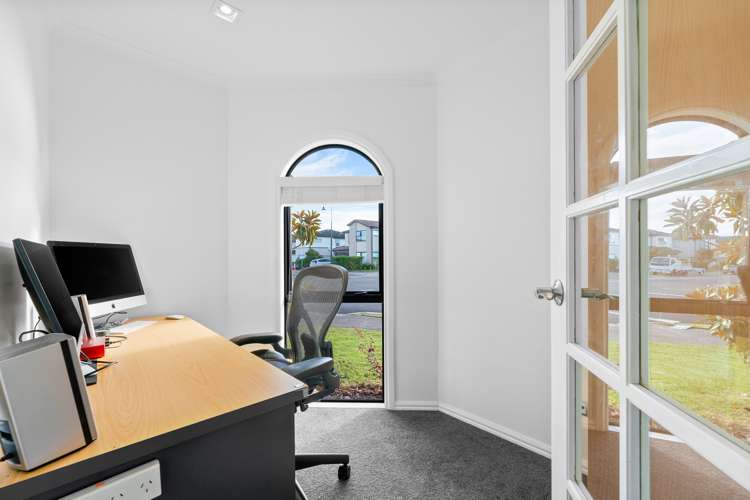 18 Janway Avenue Flat Bush_6