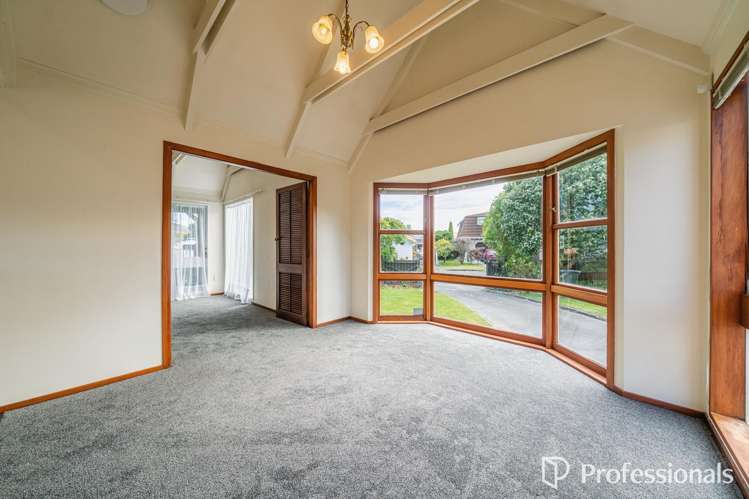 3 McEnroe Grove Naenae_6