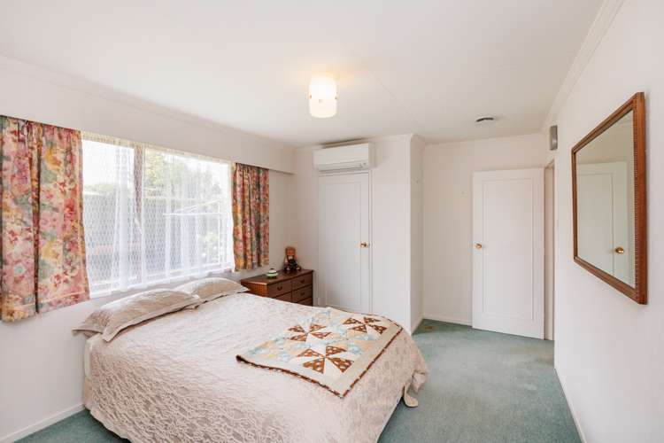 5 Murihau Place Feilding_6