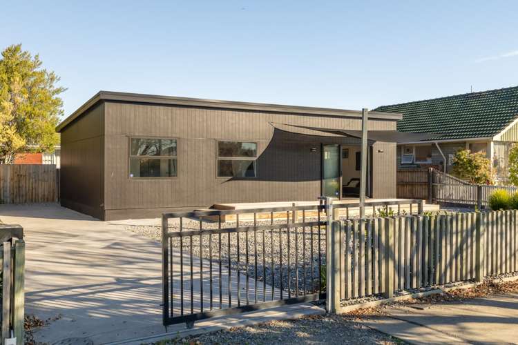 90 Pages Road Linwood_17