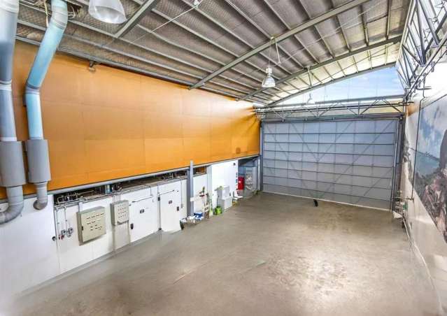 259 Morrin Road Saint Johns_3