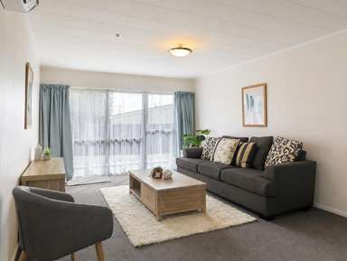 14B Kiwi Street_3