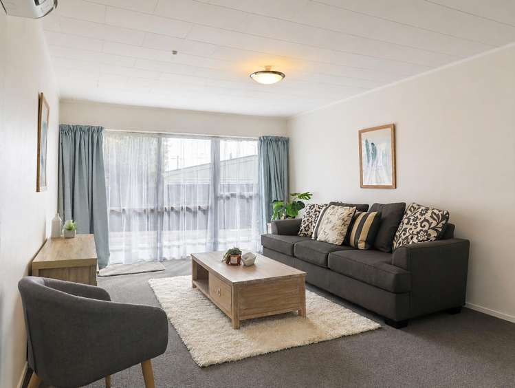14B Kiwi Street_3