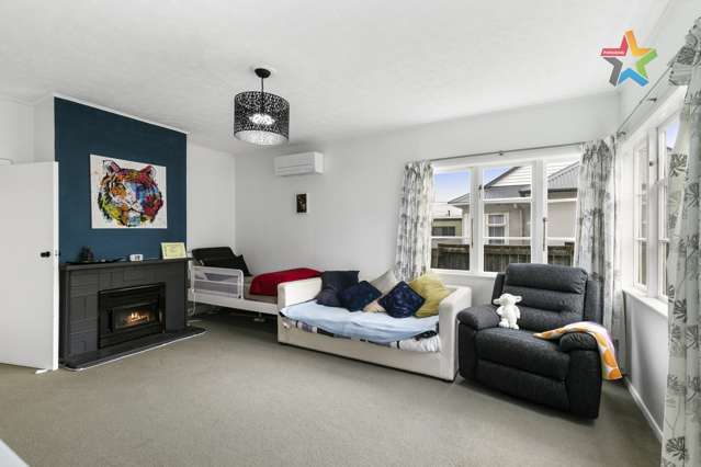 51 Compton Crescent Taita_4