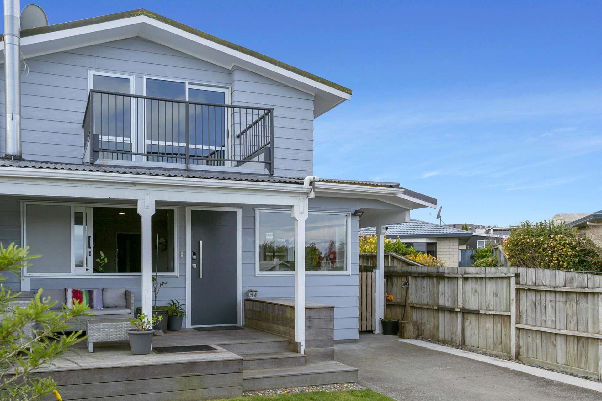 2/134 Roberts Street Taupo_0