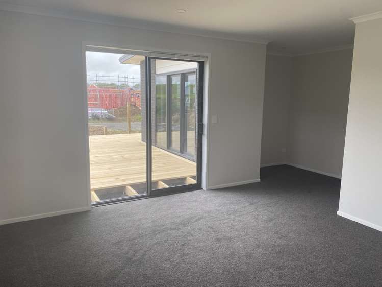 49 Hoki Avenue Morrinsville_12