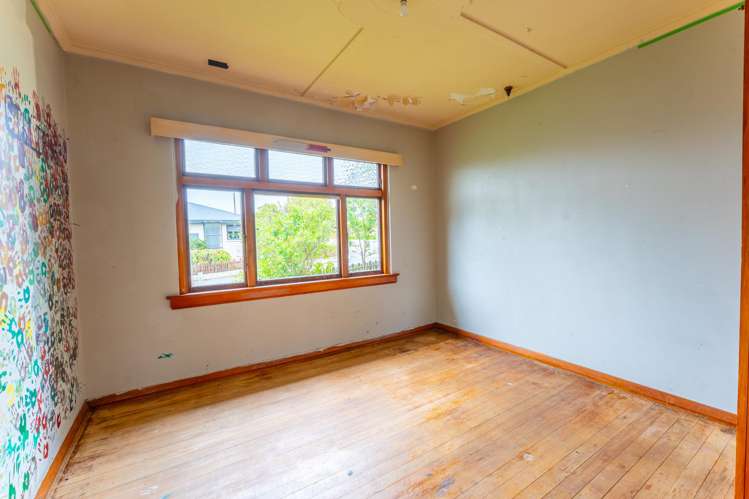 234 Church Street West End_8