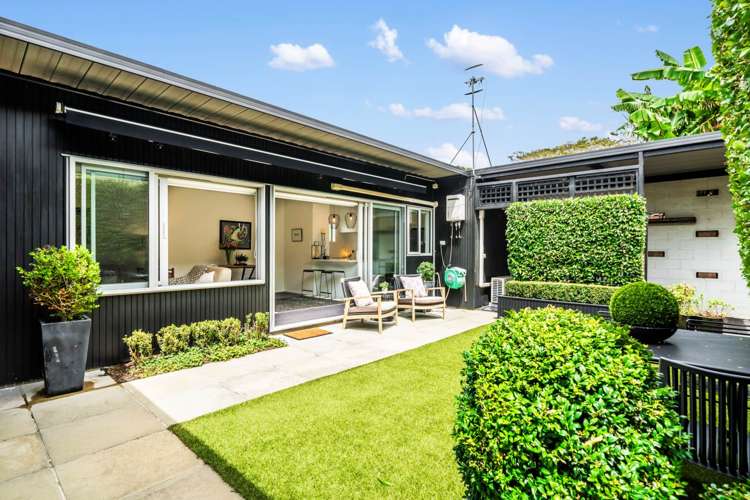 17a Thatcher Street Mission Bay_21