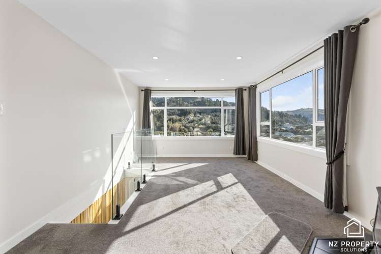 85 Wickliffe Terrace Port Chalmers_10