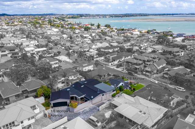 1/8 Morrow Avenue Bucklands Beach_3