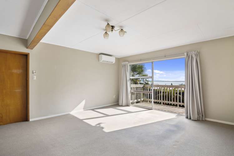 4/13 Brooklands Road Atawhai_2