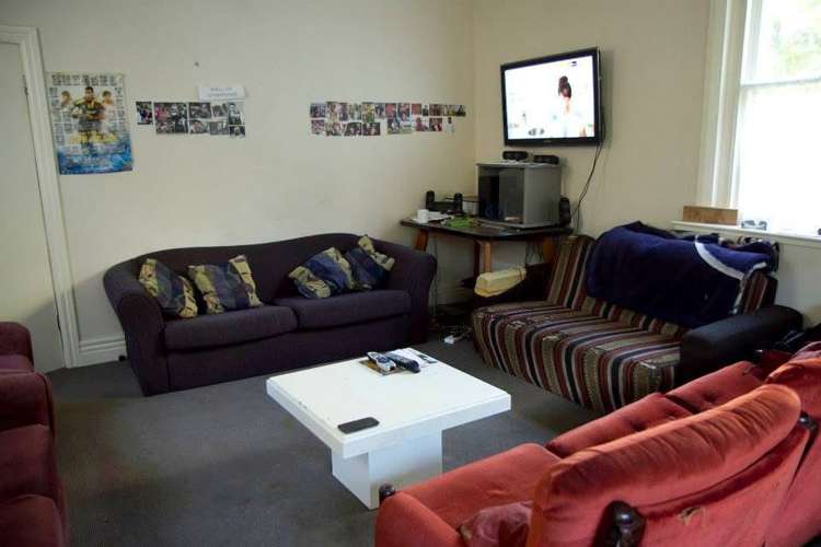 111B York Place Dunedin Central_3