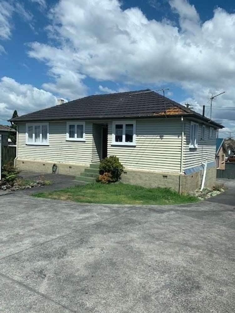 2/20 Ingram Street Papakura_6