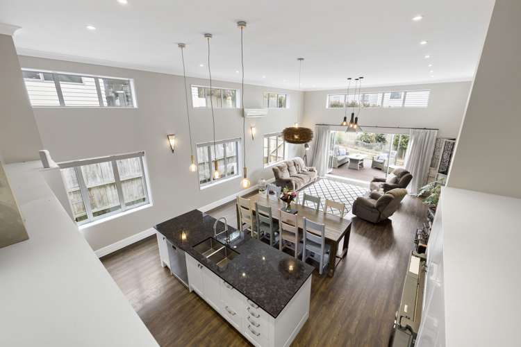 51 Bankside Road Silverdale_20