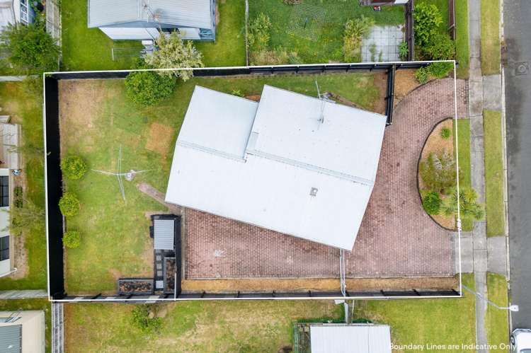 9 Derby Street Nawton_17