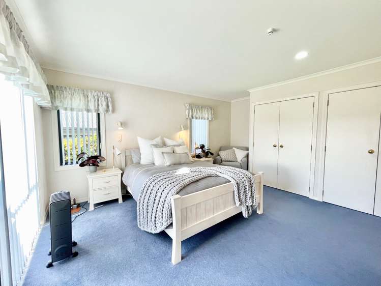 52 Sterling Gate Drive Bethlehem_7