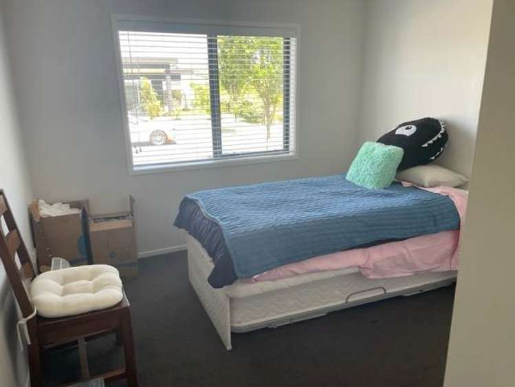 57 Dunkeld Drive Papamoa_8