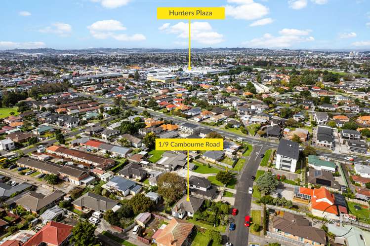 1/9 Cambourne Road Papatoetoe_14