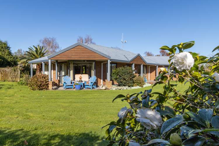 1 Curnow Place Leamington_8