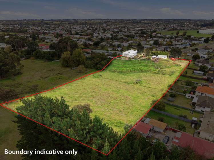 99 Smithfield Road Tawhero_34