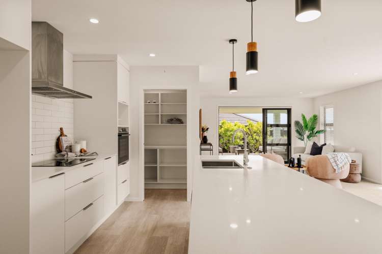 7a Augusta Rise Omokoroa_11