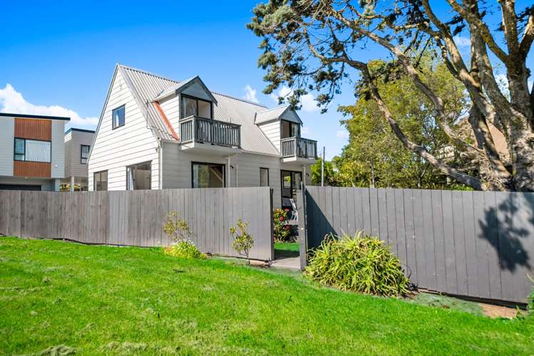 45 Fitzherbert Avenue West Harbour_43