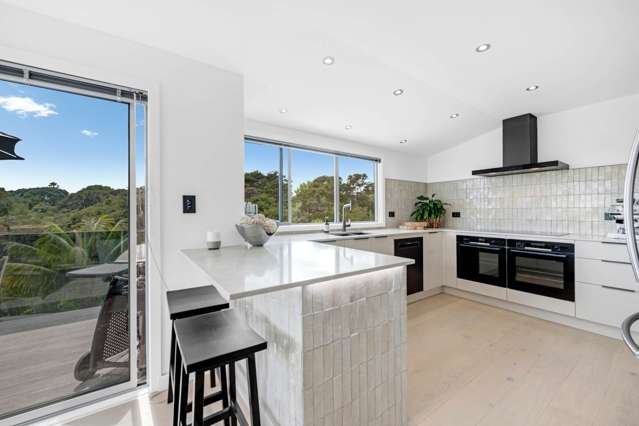 27 Omana Heights Drive Maraetai_2