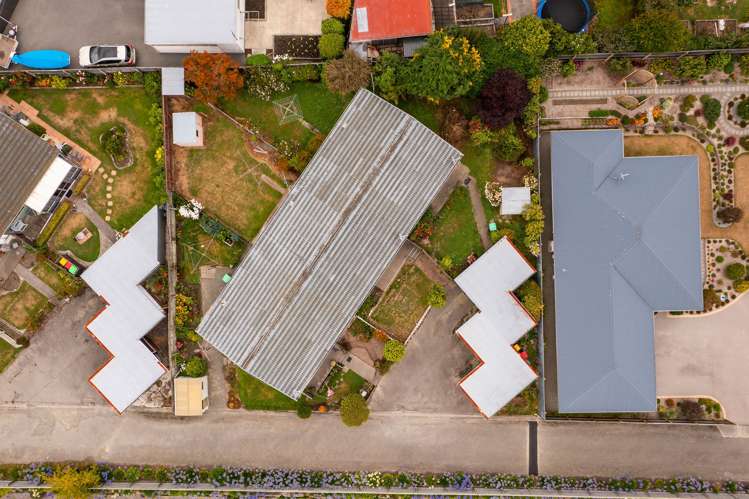 2/426 Wai-Iti Road Gleniti_25