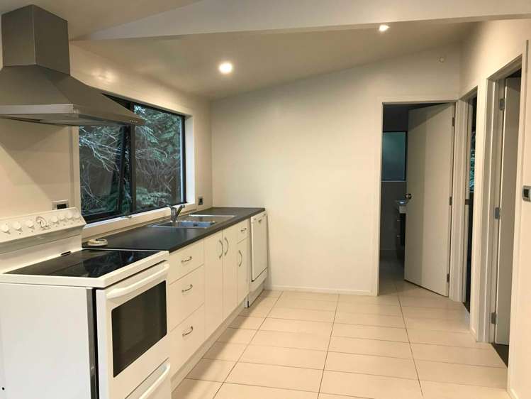 543 South Titirangi Road Titirangi_9