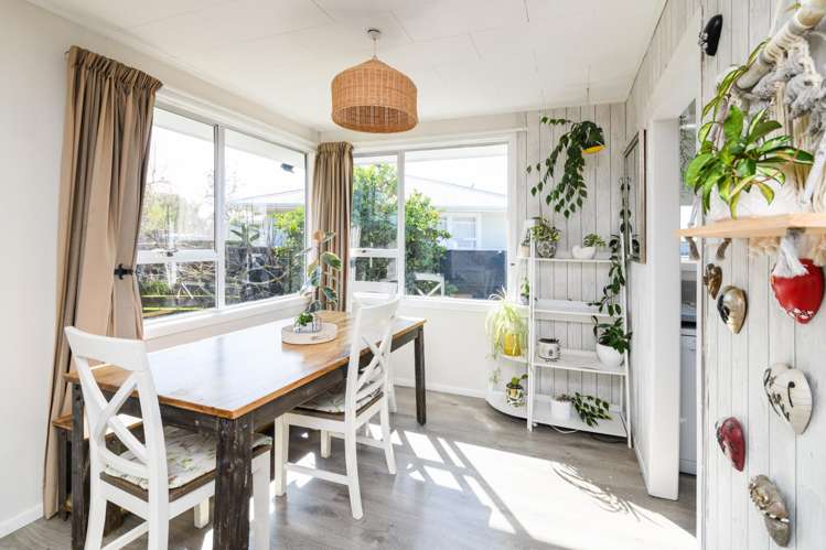 91 Apollo Parade Milson_5