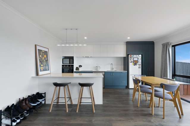 20 Pourewa Street Te Kauwhata_4