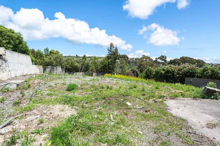 3 Eridge Place Huntsbury_7