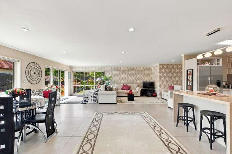 17 Balboa Key Papamoa_5